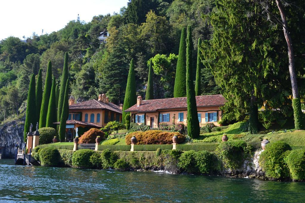 Appartamento Country House Menaggio Room photo